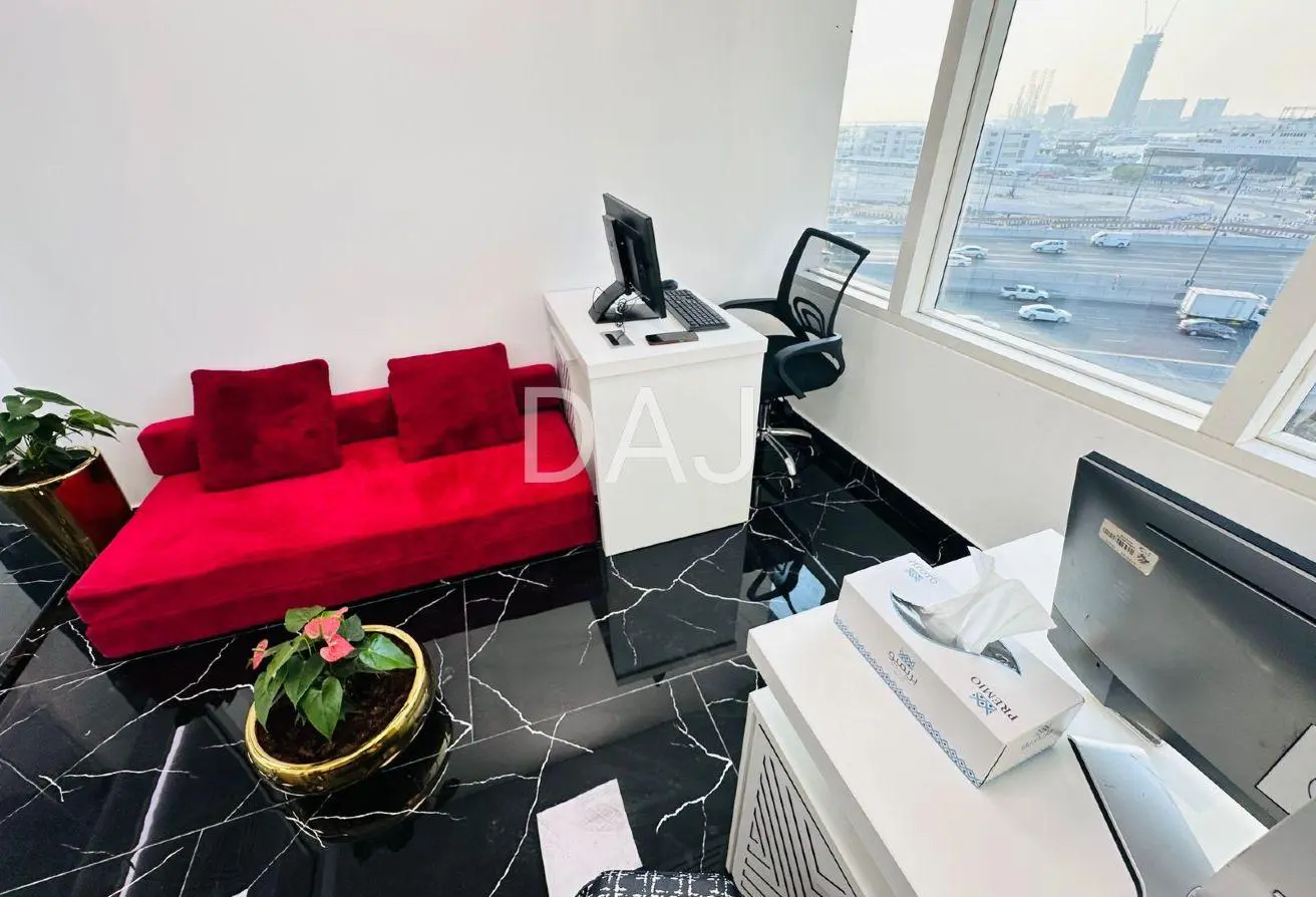 153735180 - Property Main Image