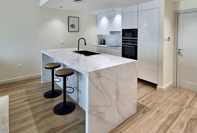 141937804 - Property Image 3