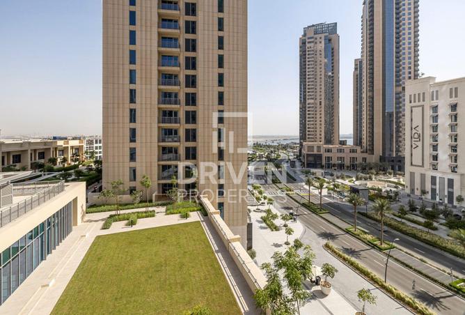 71462166 - Property Image 3