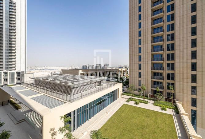 71462166 - Property Image 2