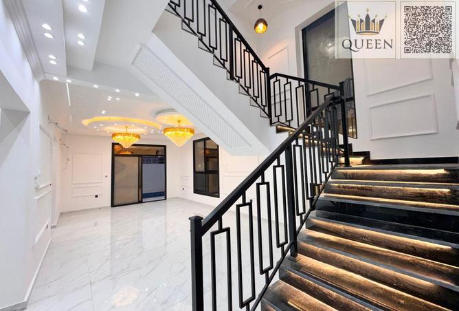 131099772 - Property Image 3