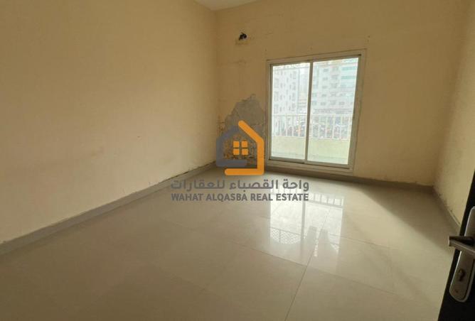 89185069 - صورة العقار 2