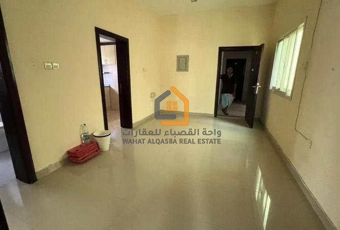 89185069 - صورة العقار 3