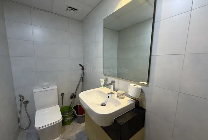 162773600 - Property Image 3