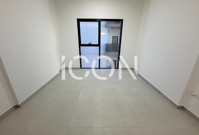 88766117 - Property Image 3