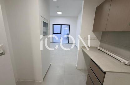 Apartment - Studio - 1 Bathroom for rent in International City Phase 2 - Al Warsan 4 - Al Warsan - Dubai