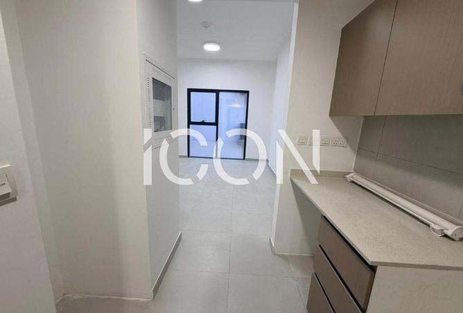 88766117 - Property Main Image