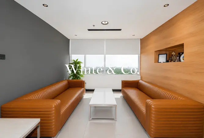 162326330 - Property Image 3