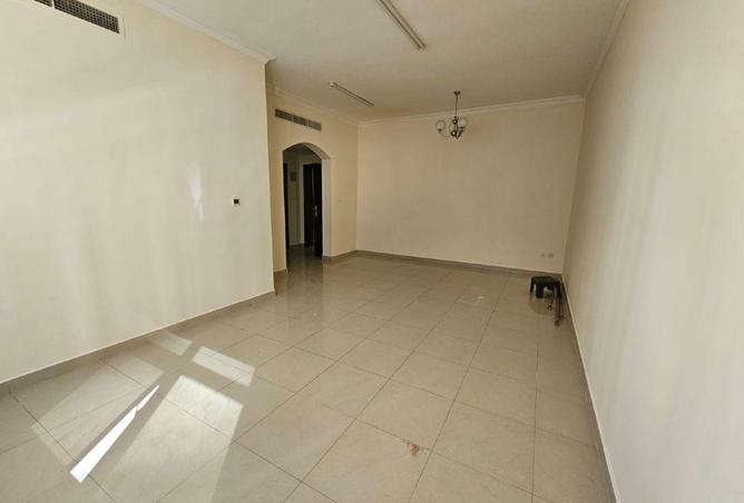 16269186 - Property Image 2