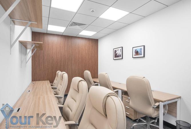 16255688 - صورة العقار 3