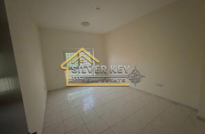 Apartment - 2 Bedrooms - 2 Bathrooms for rent in Al Majaz 2 - Al Majaz - Sharjah
