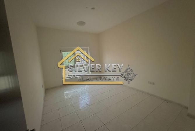 81522122 - صورة العقار 2