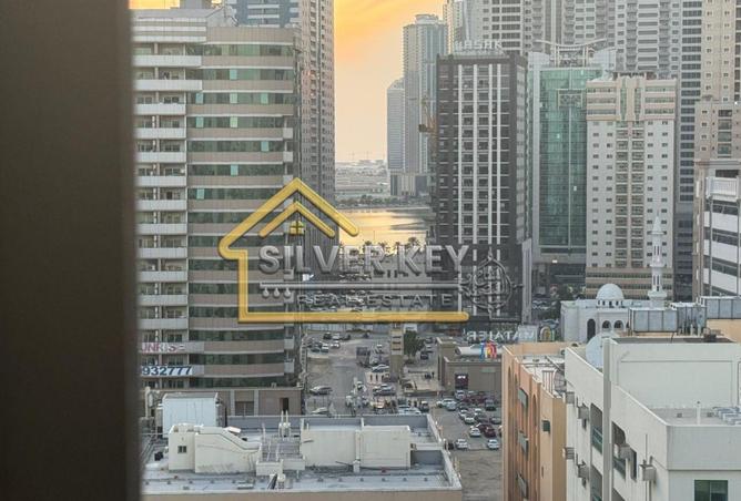 81522122 - الصورة الرئيسية للعقار