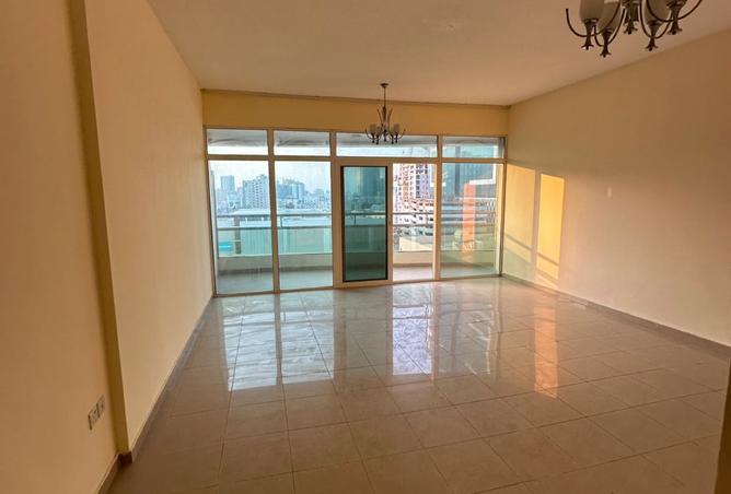 143746374 - Property Main Image