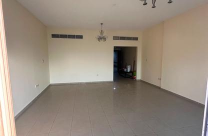 Apartment - 2 - 3 for rent in Horizon Towers - Ajman Downtown - Ajman Apartment - 2 - 3 for rent in Horizon Towers - Ajman Downtown - Ajman