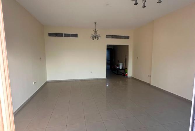 143746374 - Property Image 2