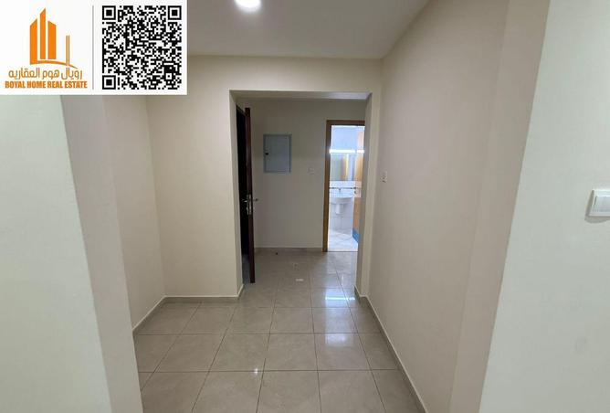 119046588 - Property Image 3