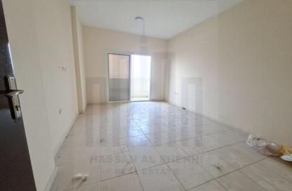 Apartment - 2 Bedrooms - 2 Bathrooms for rent in Muwailih Building - Muwaileh - Sharjah Apartment - 2 Bedrooms - 2 Bathrooms for rent in Muwailih Building - Muwaileh - Sharjah