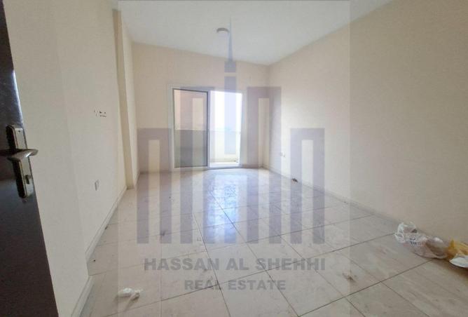 125645083 - صورة العقار 2