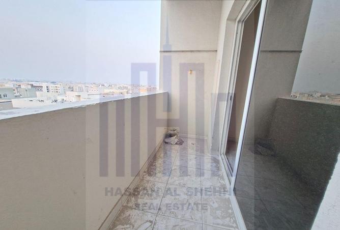 125645083 - الصورة الرئيسية للعقار