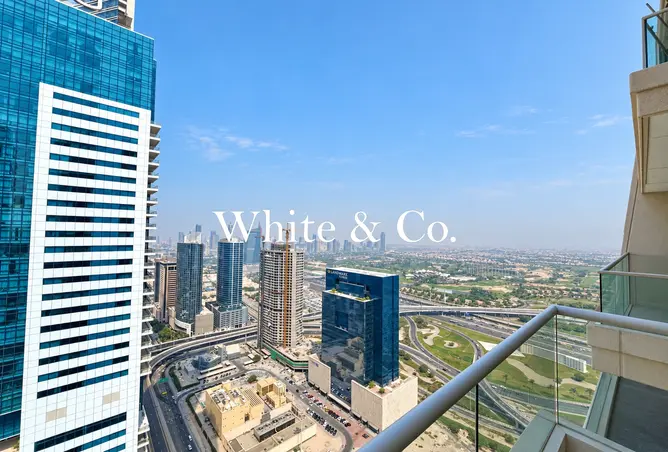 145990309 - Property Image 2