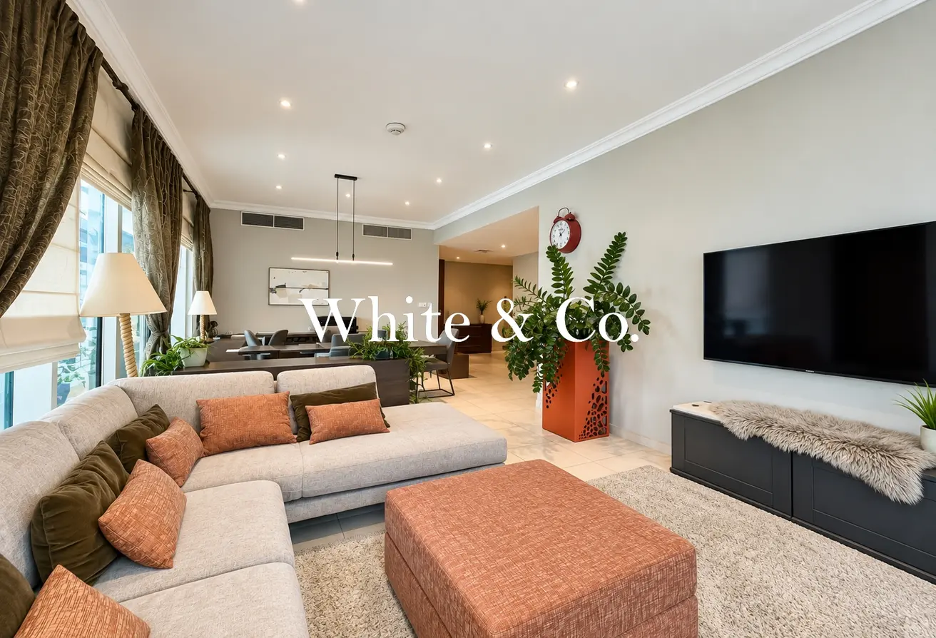 145990309 - Property Main Image