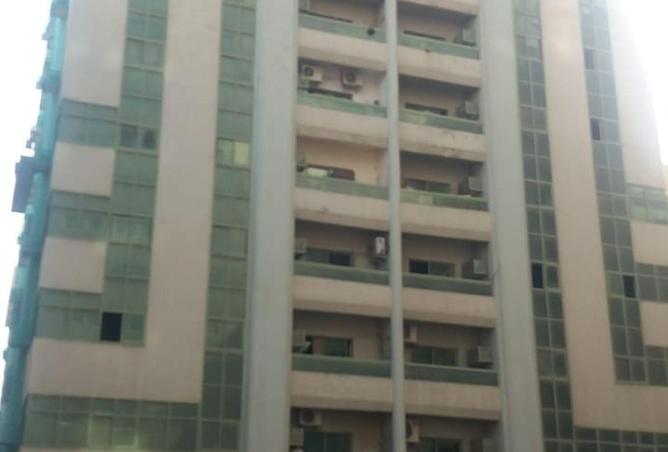 100857064 - صورة العقار 3