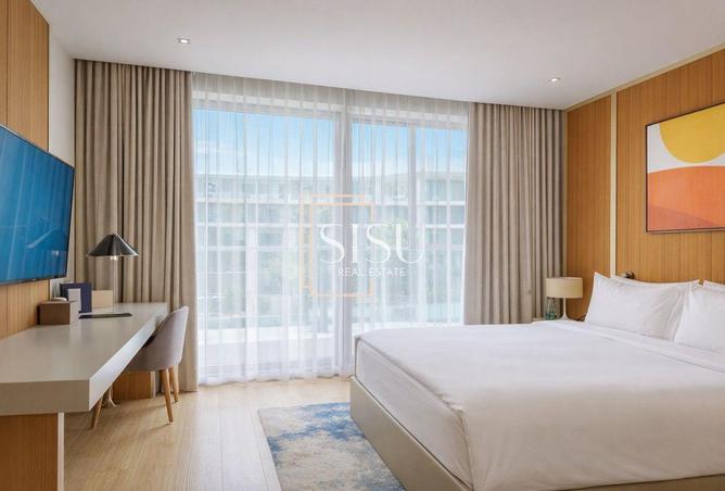 70277141 - Property Image 3