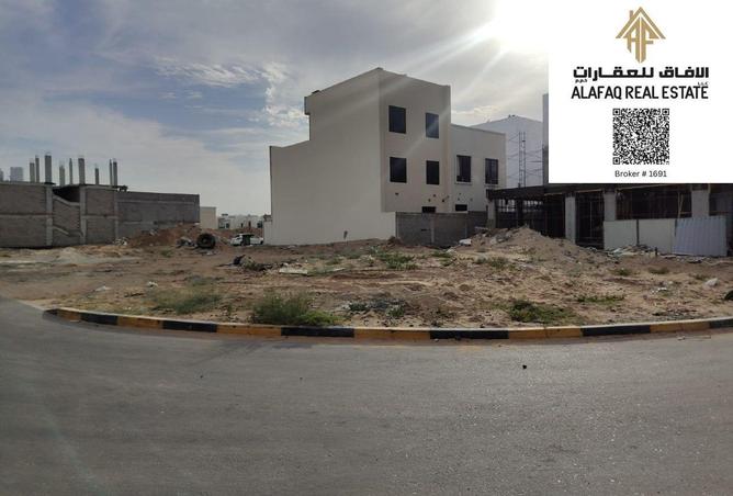 60926124 - Property Image 2