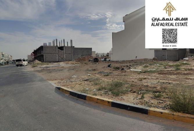 60926124 - Property Main Image