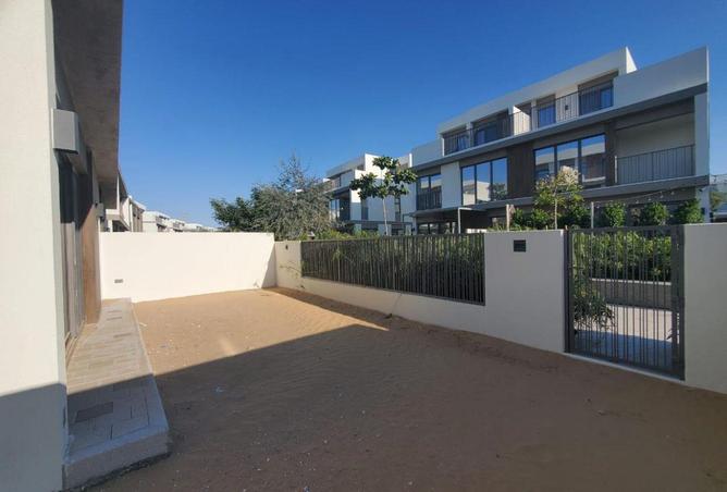 16175747 - Property Image 2