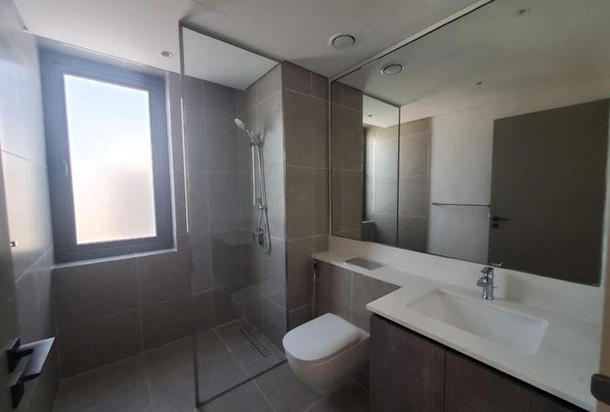 16175747 - Property Image 3