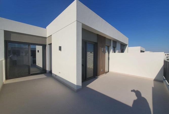 16175747 - Property Main Image