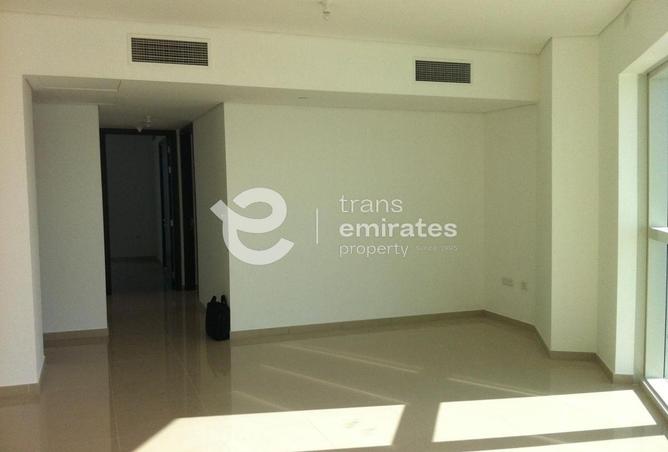 61667801 - Property Image 2