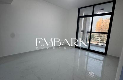 Apartment - 2 Bedrooms - 3 Bathrooms for rent in Equiti Home B - Equiti Home - Al Furjan - Dubai