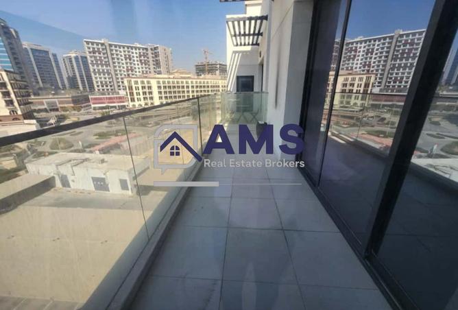 73847022 - صورة العقار 3