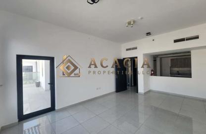 Apartment - 1 Bedroom - 2 Bathrooms for rent in Building 88 - Arjan - Dubai Apartment - 1 Bedroom - 2 Bathrooms for rent in Building 88 - Arjan - Dubai