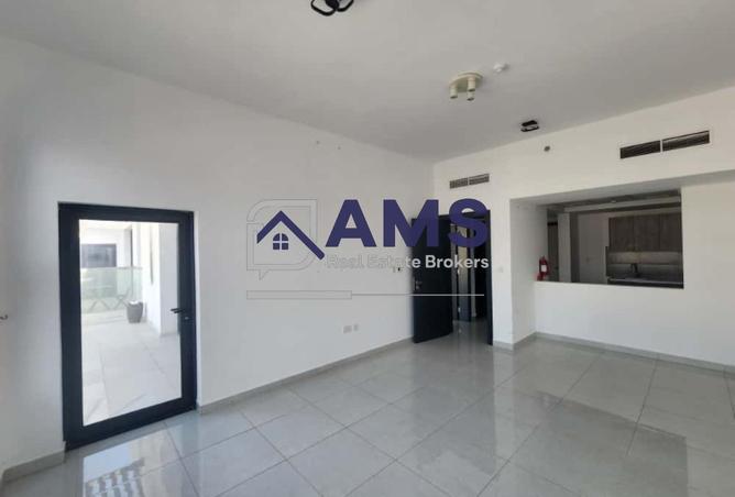 73847022 - صورة العقار 2