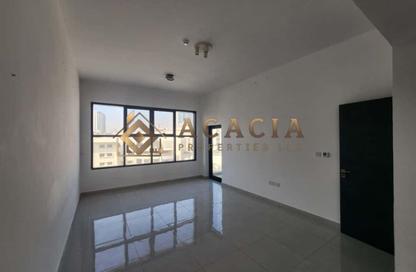 Apartment - 1 Bedroom - 2 Bathrooms for rent in Building 88 - Arjan - Dubai Apartment - 1 Bedroom - 2 Bathrooms for rent in Building 88 - Arjan - Dubai