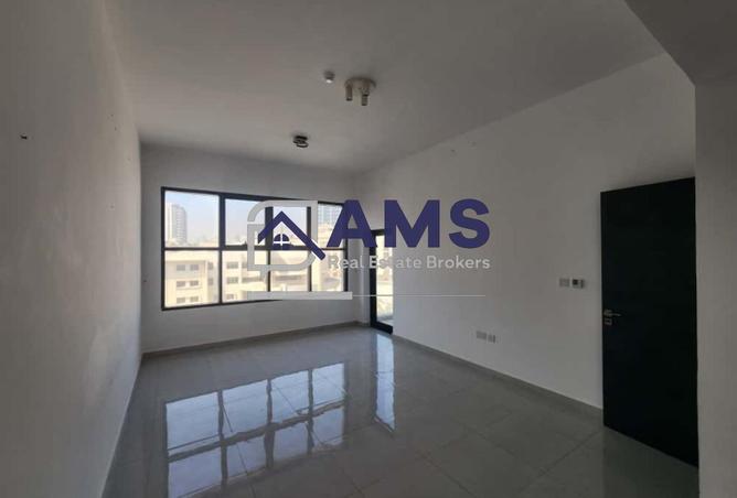 73847022 - الصورة الرئيسية للعقار