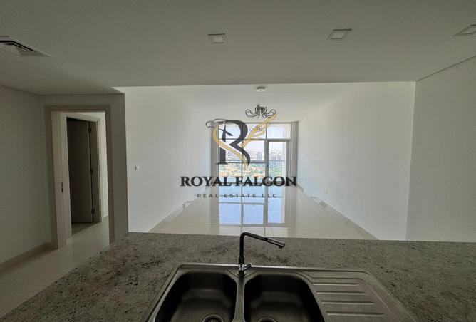 76964325 - Property Image 3