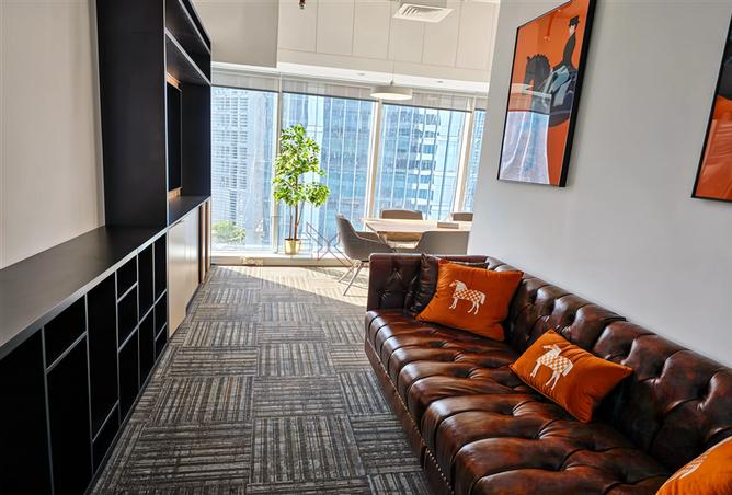 142383150 - Property Main Image