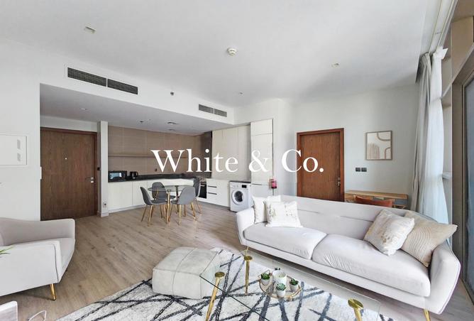 68663945 - صورة العقار 2