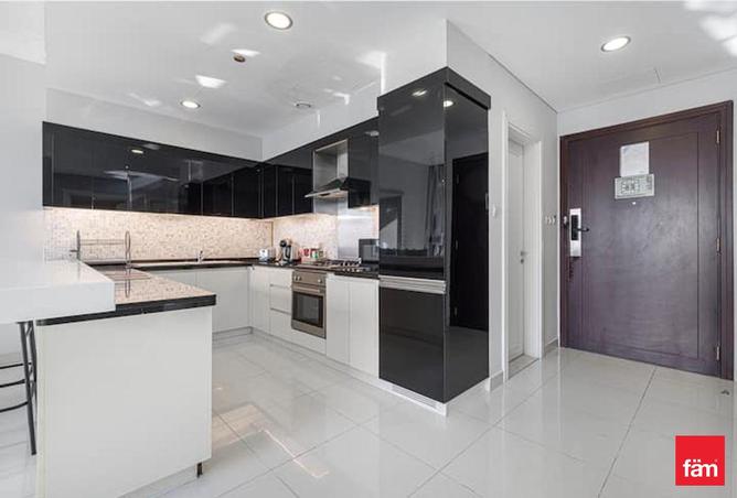 71512439 - Property Image 3