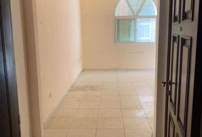 16179173 - صورة العقار 2