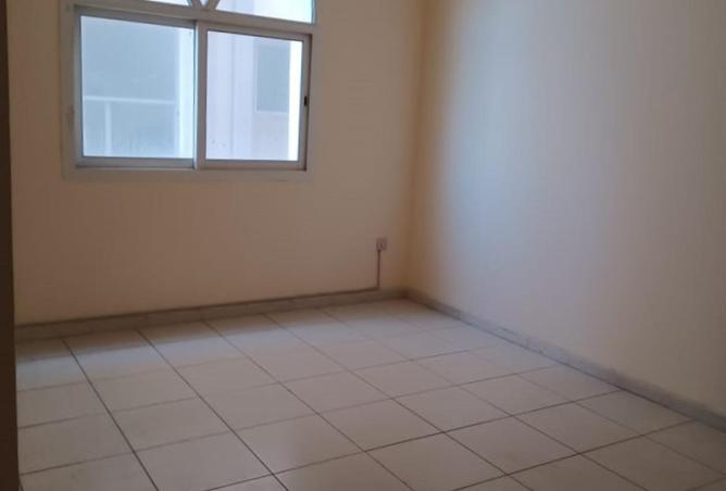 16179173 - صورة العقار 3