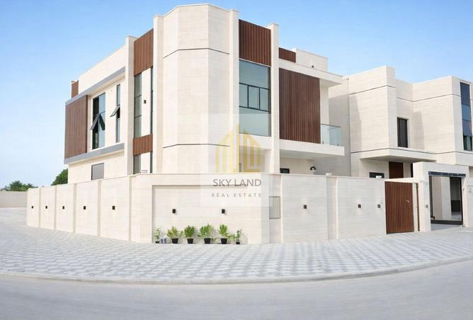 73164635 - الصورة الرئيسية للعقار