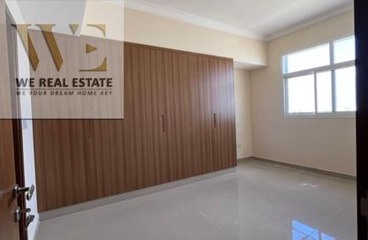 Apartment - 2 Bedrooms - 2 Bathrooms for rent in Al Jurf 1 - Al Jurf - Ajman Downtown - Ajman Apartment - 2 Bedrooms - 2 Bathrooms for rent in Al Jurf 1 - Al Jurf - Ajman Downtown - Ajman