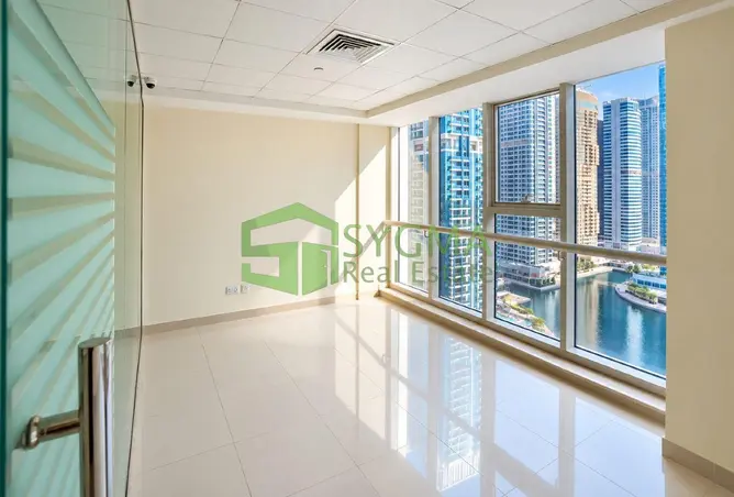 164573373 - Property Image 2