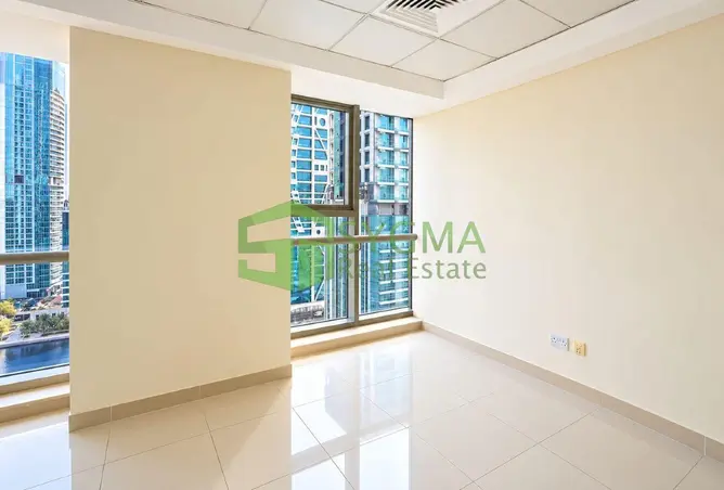 164573373 - Property Image 3